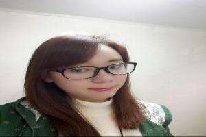 小戏骨红楼梦李纨回眸