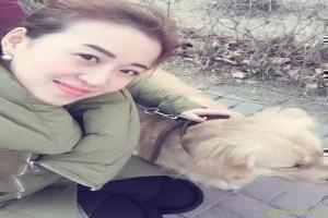 伪装学渣第二季预告广播剧